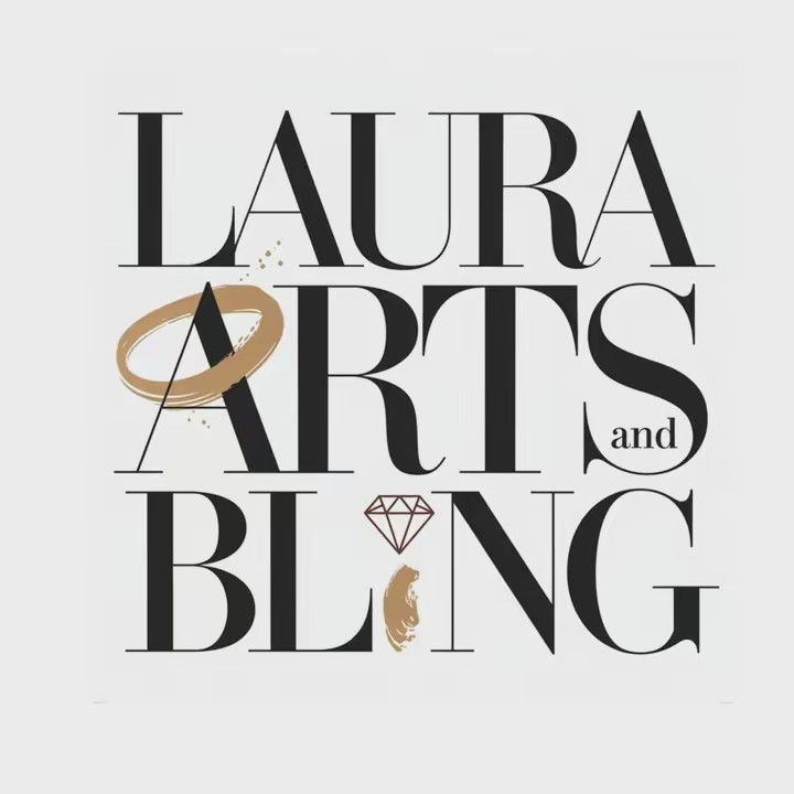 laura_arts_and_bling