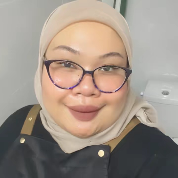 𝓜𝓲𝓵𝓴 𝓽𝓮𝓱🧋