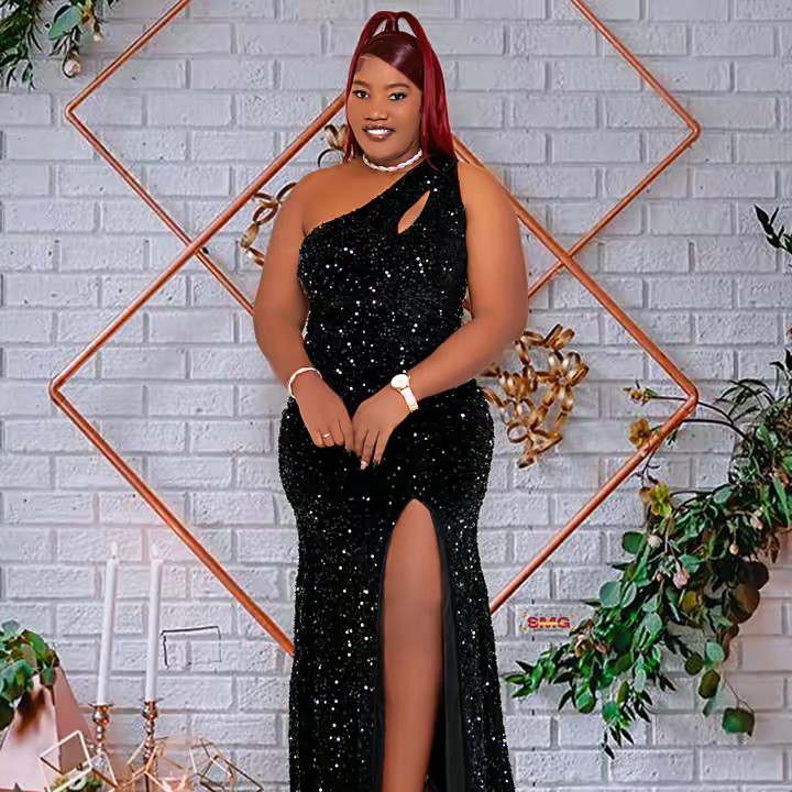 My ❤️ Lindjou 🥰 Vierge ♍