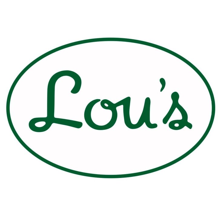 LousRestaurant&Bakery