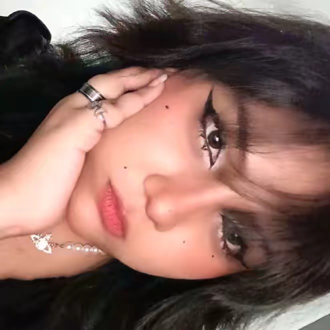 𝚈𝚞𝚗𝚗𝚒𝚎