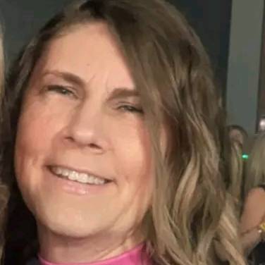 🐉Nannies🐉CEO Rebellious DCC