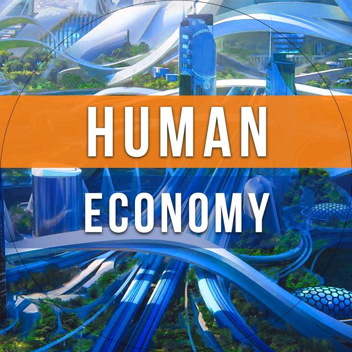 Human Economy