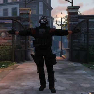 내가돌아왔다20