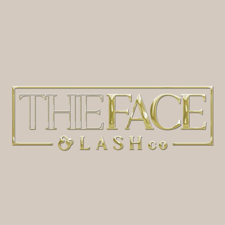 The face and Lash Co