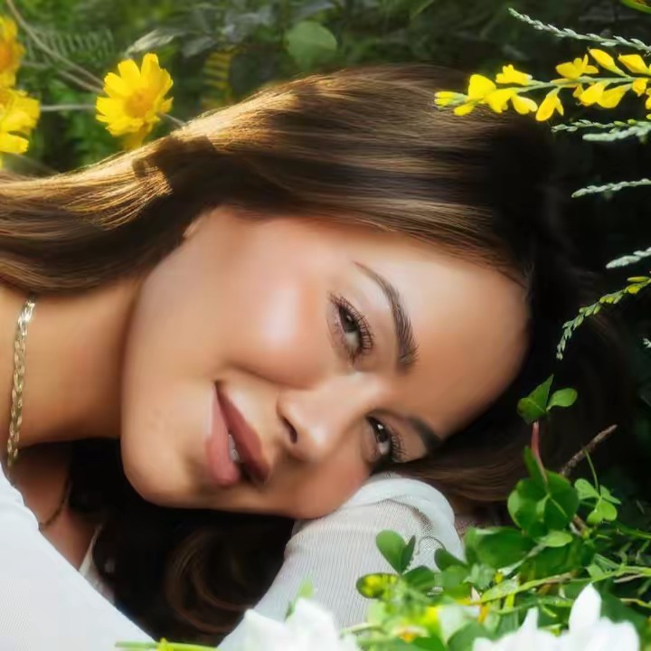 Chiquis