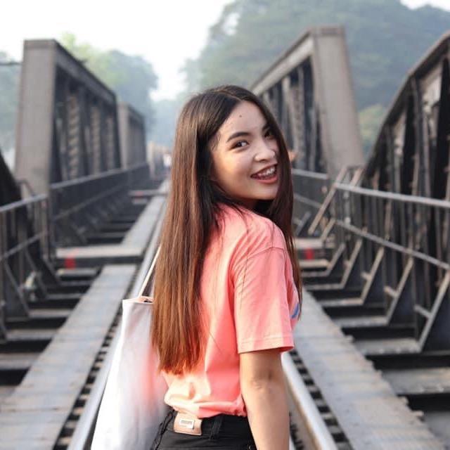 ก้อย พรรณิการ์