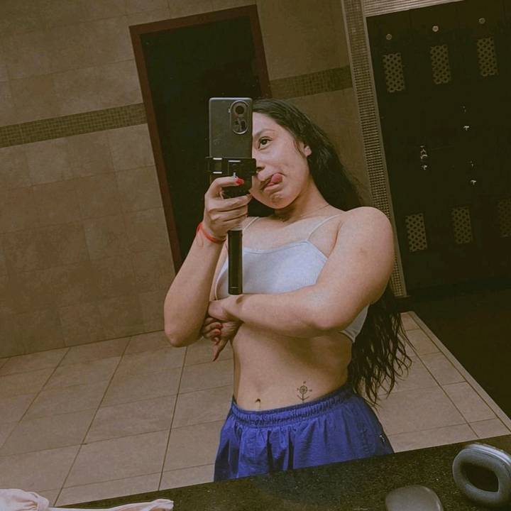 YadhiRojas🧚‍♀️🔱