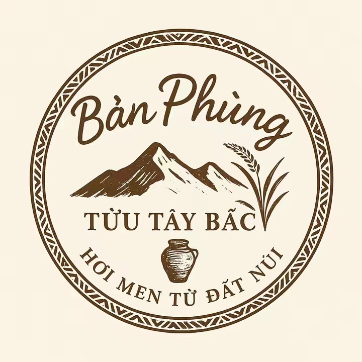 Bản Phùngg