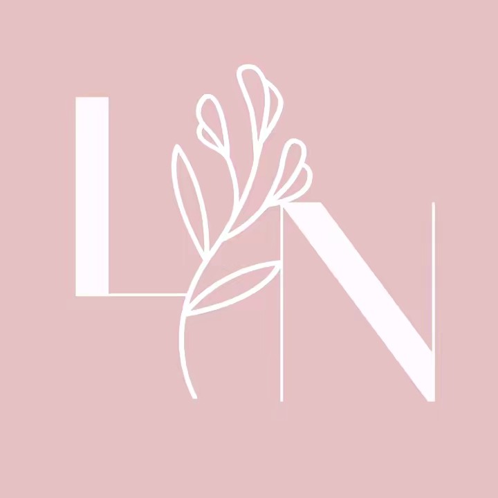 LN Atelier | Tocados de novia