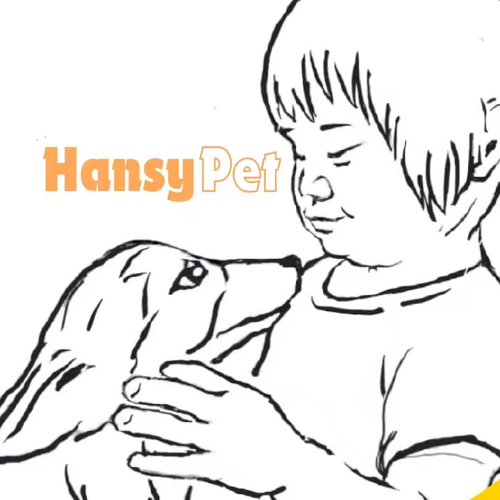 Hansy Pet