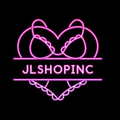 JLshopinc