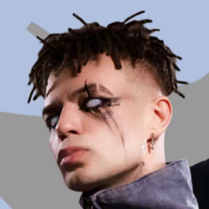 Элджей