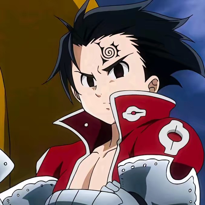 ✈︎•𝐌a𝒋𝑺𝐭𝐲-𝐄𝒕𝒉𝐀𝐧⚣︎•