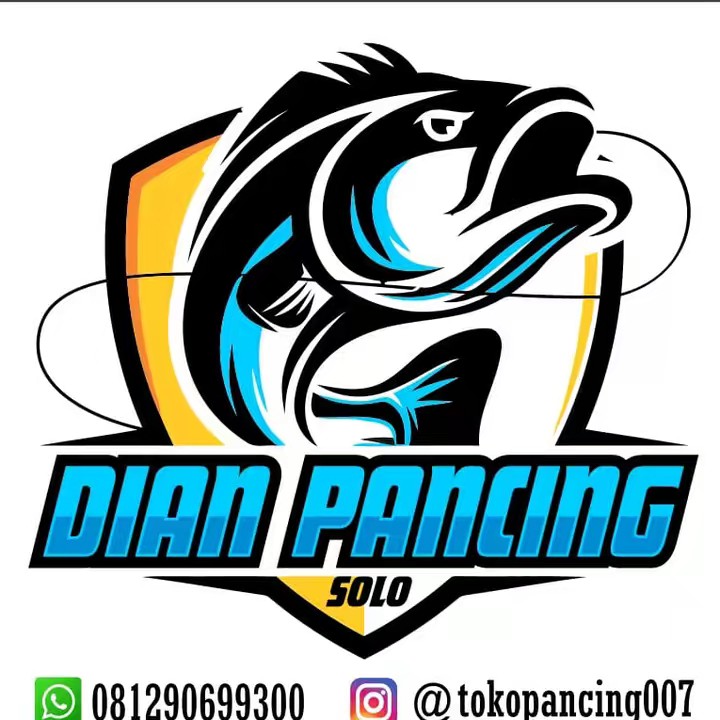 dian pancing