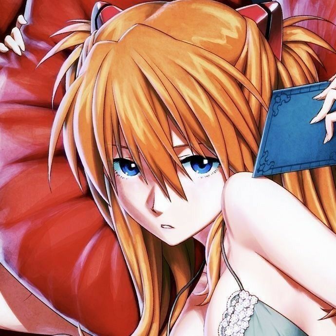 саш рейзова