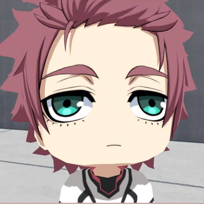 ★𝑀𝑖𝑙𝑒𝑠☘