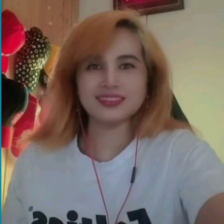 ꧁🚘𝐁𝐇𝐄𝐁𝐄 𝐃𝐄𝐒🚘꧂