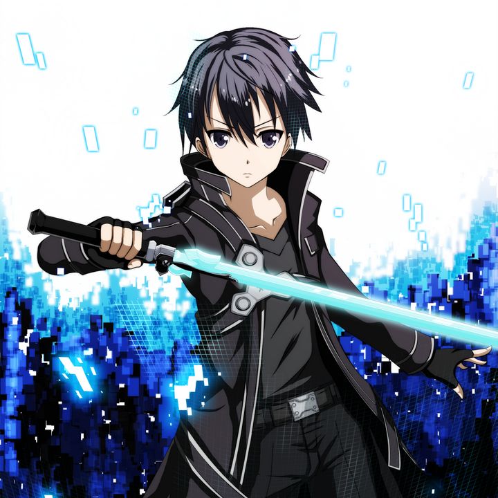 Михаил Волков4782