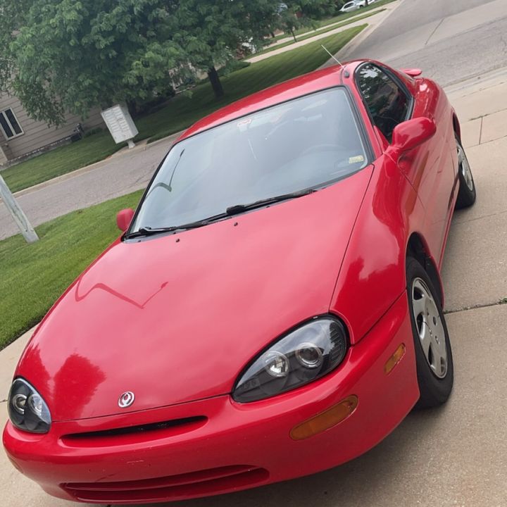 ￶ ￶ ￶ ￶ ￶ ￶ ￶ ￶ ￶￶ ￶