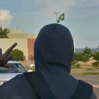 junin ki ama omega🔥😍