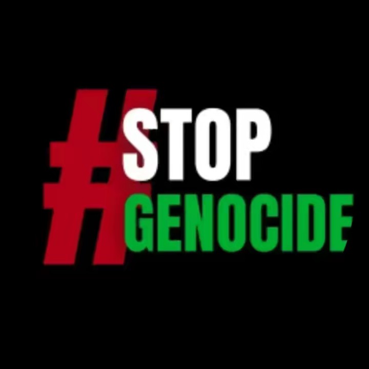 ĀмÅRÁ_1M_🚗💨💨💨🇷🇪🇩🇿