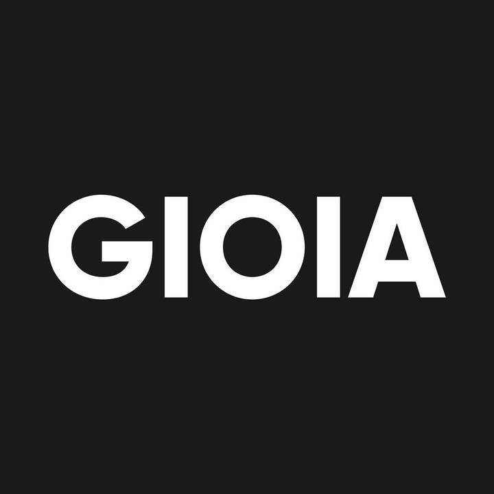 Gioia Jewellery