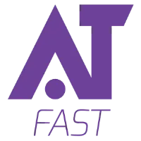ATFAST