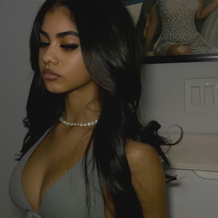 chassy