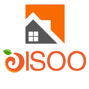 Jisoo Home