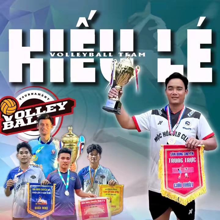 Lê trung hiếu8386