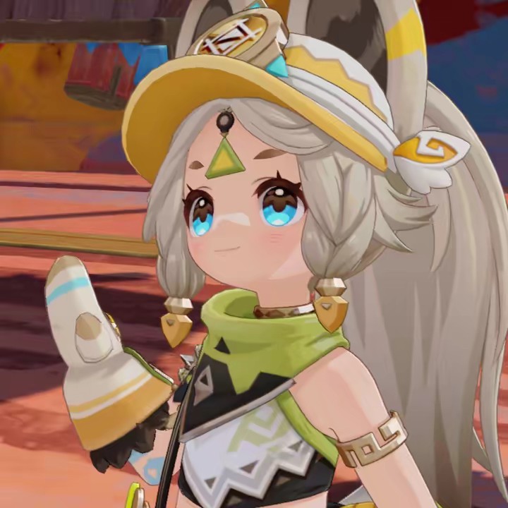 🌤🦬月宮Criss🐺🌌🇯🇵×🇨🇳