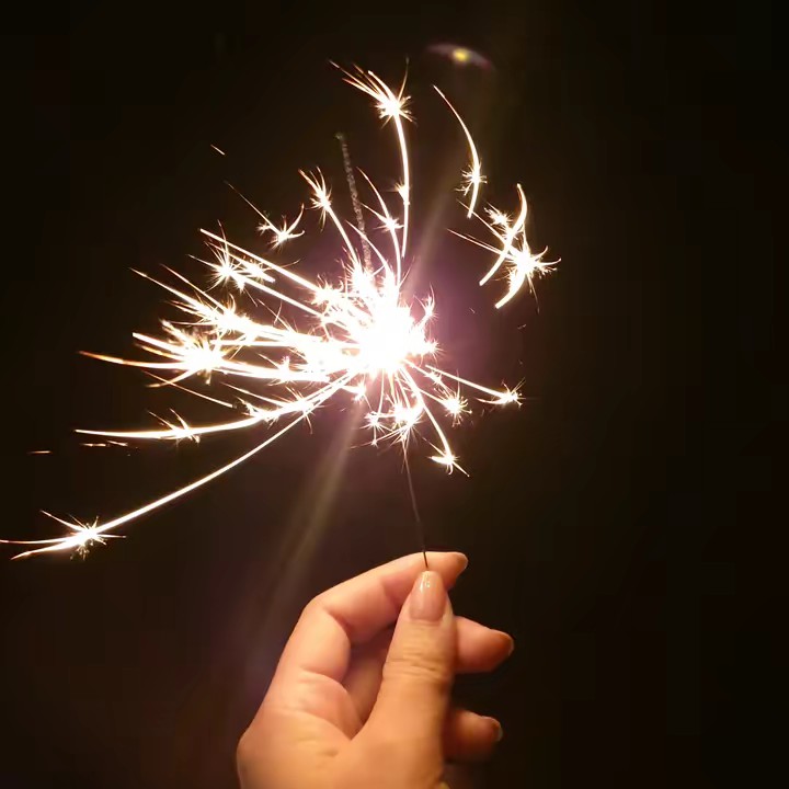 ตาโตชอบขายของ