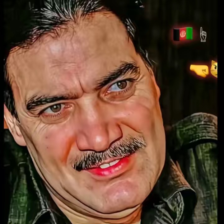 O M A R   kunduzi🇫🇷