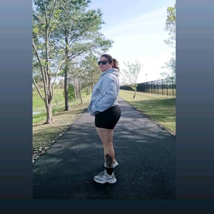 ❤️Moon🫶Madrid🖤