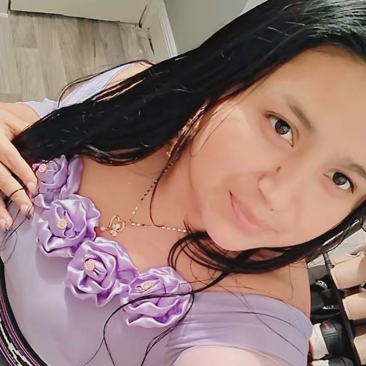 🥰🦋v_e_r_i_t_h_o🫶🇱🇷🥰