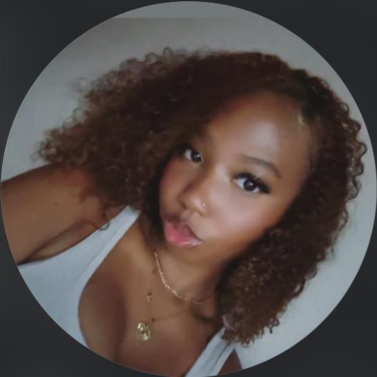 𝐍𝐞𝐥𝐲 𐙚