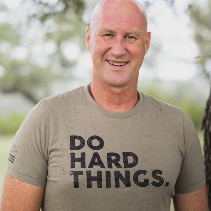 dohardthingscoaching