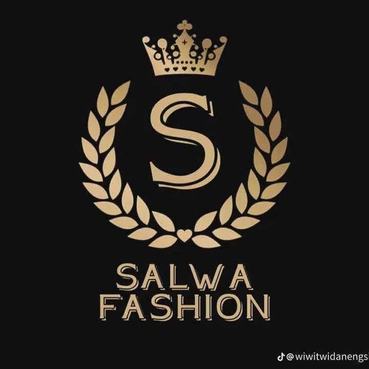 salwafashion04