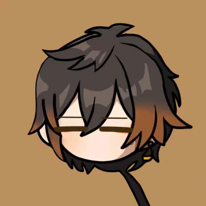 オムライスきくお