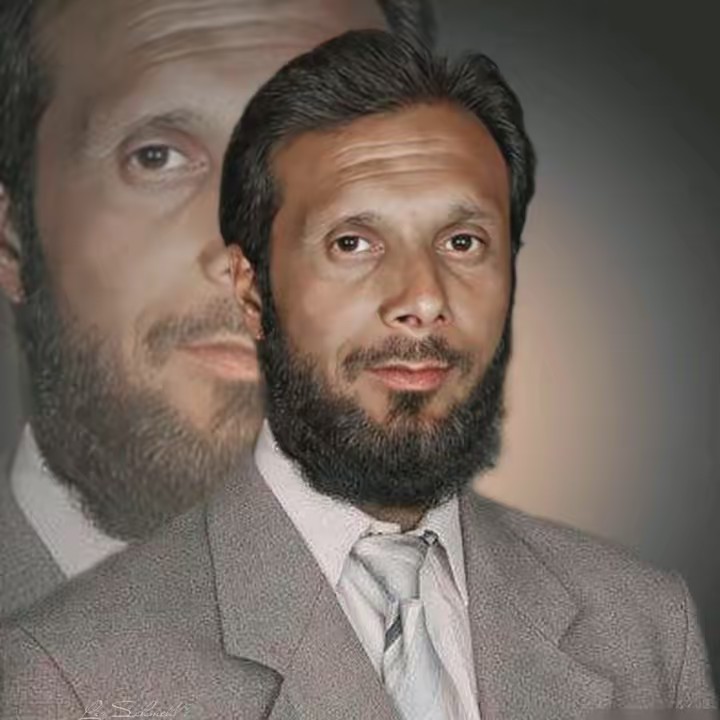 ⭐🇸 🇭/  🇷 🇦 🇫 🇮 🇶 🇺 🇪