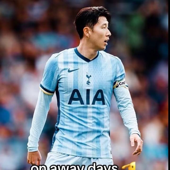 Luca_Robb🤫🧏‍♂️