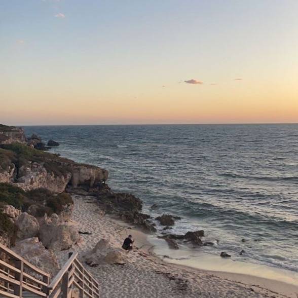 𝐉 𝐀 𝐒 𝐌 𝐈 𝐍 𝐄 ꨄ