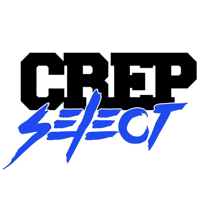 crepselect
