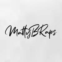 mattybllc