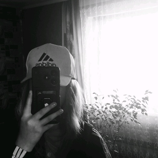 Анастешн😶‍🌫✨