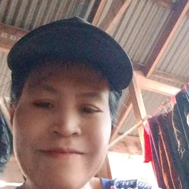 เป๊ปซี่ พารวย