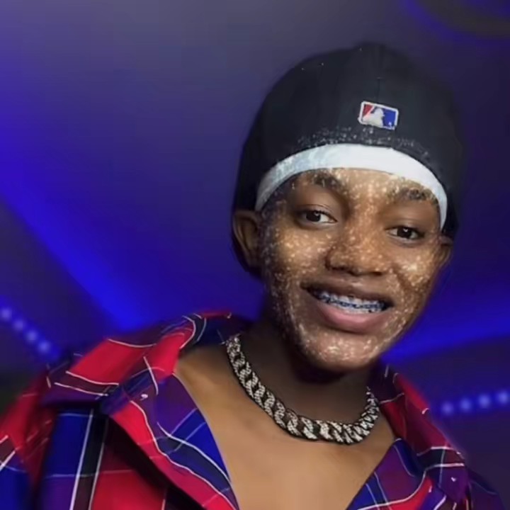 🤴𝐏𝐫𝐢𝐧𝐜𝐞__𝐊𝐞𝐥𝐥𝐲🙈☺️