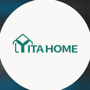 Yitahome US