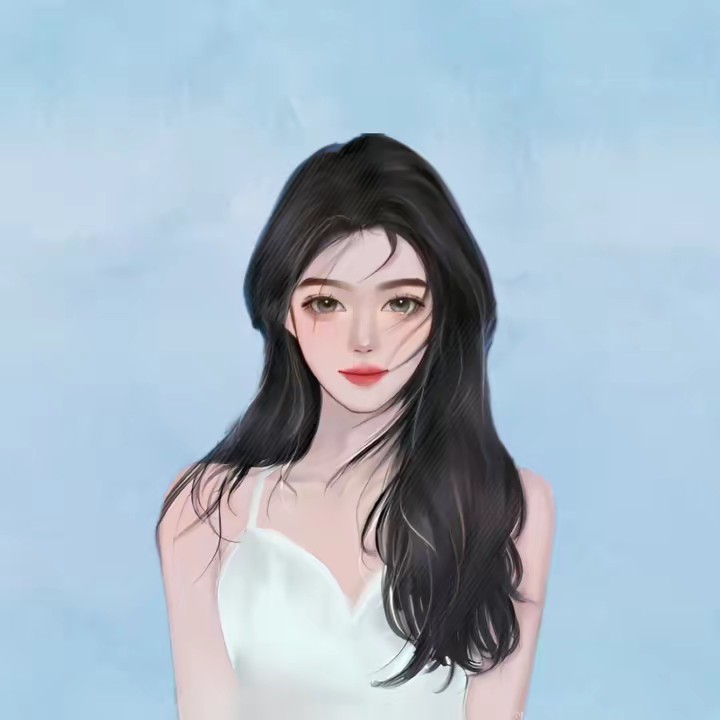 Mai Móm Rì viu🌸